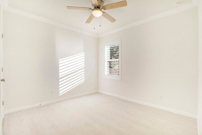 property at 1455 SW Bartell Ave