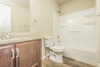 3106 4th St in Des Moines, IA - Building Photo - Building Photo