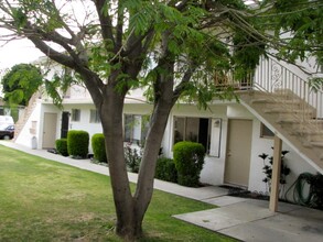 14029 Dicky St, Unit C in Whittier, CA - Building Photo - Building Photo