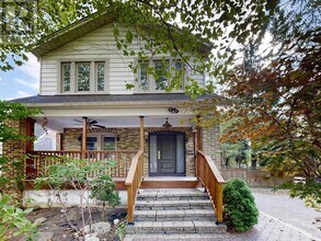 73 Glendora Ave in Toronto, ON - Building Photo - Building Photo