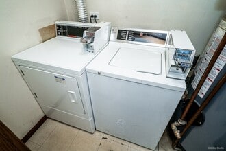 15712 Peggy Ln, Unit 6 in Oak Forest, IL - Building Photo - Building Photo