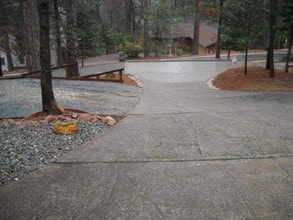11521 Ragan Way in Grass Valley, CA - Building Photo - Building Photo
