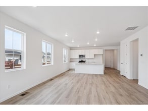 610 Douglas Fir Pl in Johnstown, CO - Building Photo - Building Photo