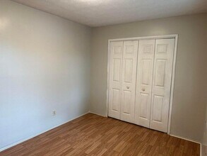 215 Weslee Way, Unit 31 in Hazard, KY - Building Photo - Building Photo