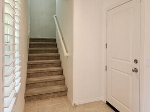 2415 Tapestry Wy in Anaheim, CA - Building Photo - Building Photo