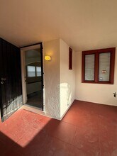 4106 Walnut St in Oakland, CA - Building Photo - Building Photo