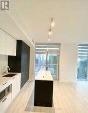 33 Helendale Ave in Toronto, ON - Building Photo - Building Photo