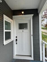 103 S 4th St in St. Charles, IL - Building Photo - Building Photo