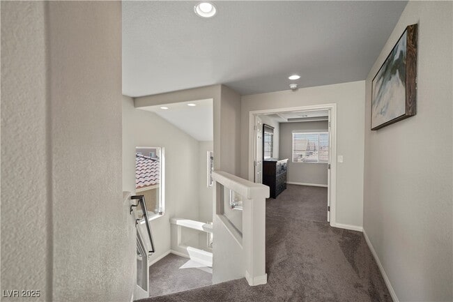 property at 5659 Camilla Cellars Ct