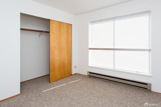 590 2nd Ave in San Francisco, CA - Building Photo - Building Photo