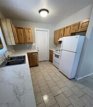 2222 Zabel Dr-Unit -A in Charleston, WV - Building Photo - Building Photo