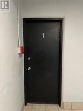 6 Seventeenth St in Toronto, ON - Building Photo - Building Photo