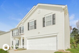 8936 Hedge Maple Rd in Charlotte, NC - Building Photo - Building Photo