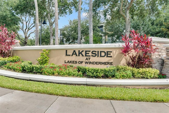 property at 8179 Maritime Flag St