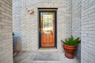 6523 Mildenhall Ct in Houston, TX - Building Photo - Building Photo