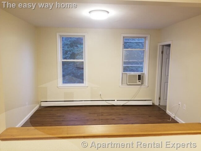 241 Columbia St in Cambridge, MA - Building Photo - Building Photo