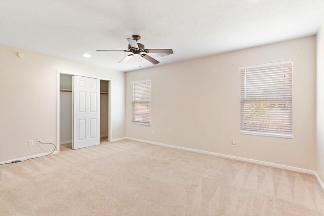 property at 5038 Forest Hurst Dr