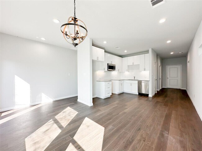 property at 18813 Luminescent Ln