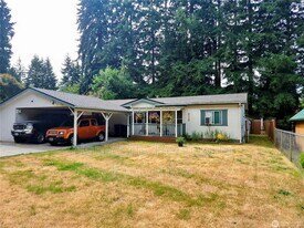 9110 144th St Ct NW in Gig Harbor, WA - Building Photo