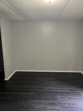 23 Brinwood Dr in Weaverville, NC - Building Photo - Building Photo