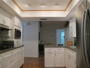 9510 103rd Ave N in Seminole, FL - Building Photo - Building Photo
