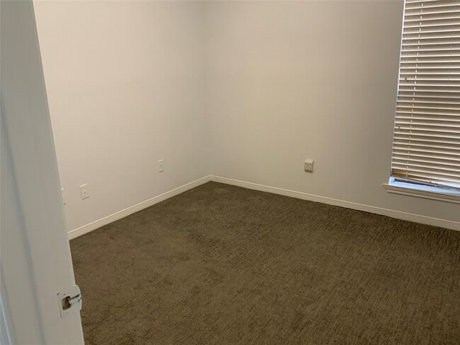 property at 6218 Crakston St