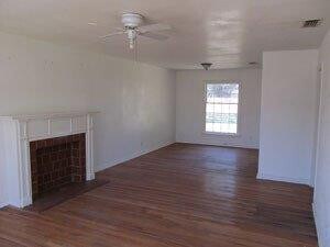 3516 27th St in Lubbock, TX - Building Photo - Building Photo