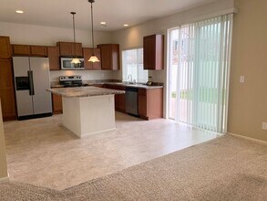 3807 Cedarwood Ln in Johnstown, CO - Building Photo - Building Photo