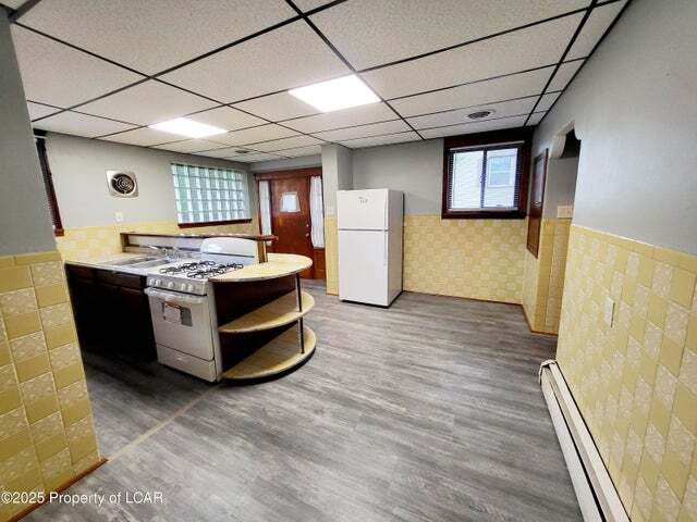 59 Nottingham St in Plymouth, PA - Building Photo - Building Photo