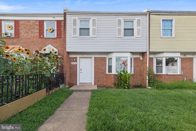 property at 10174 Cannon Ball Ct