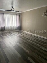 2572 Robert Trent Jones Dr in Orlando, FL - Building Photo - Building Photo