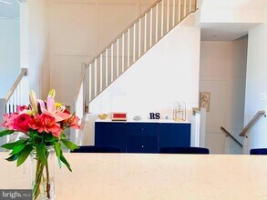 23603 Hopewell Manor Terrace in Ashburn, VA - Building Photo - Building Photo