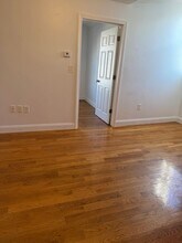 61 Crescent Ave in Chelsea, MA - Building Photo - Building Photo