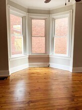 3221 Bishop St in Cincinnati, OH - Building Photo - Building Photo