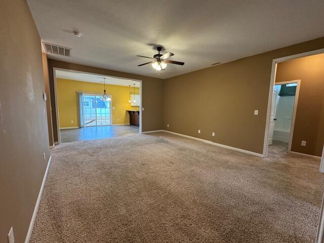 3025 Heartwood Pass in Aiken, SC - Building Photo - Building Photo