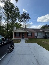 1936 Secret Harbor Ct in Tallahassee, FL - Building Photo - Building Photo