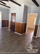 463-465-465 Sawyer St in New Bedford, MA - Building Photo - Building Photo