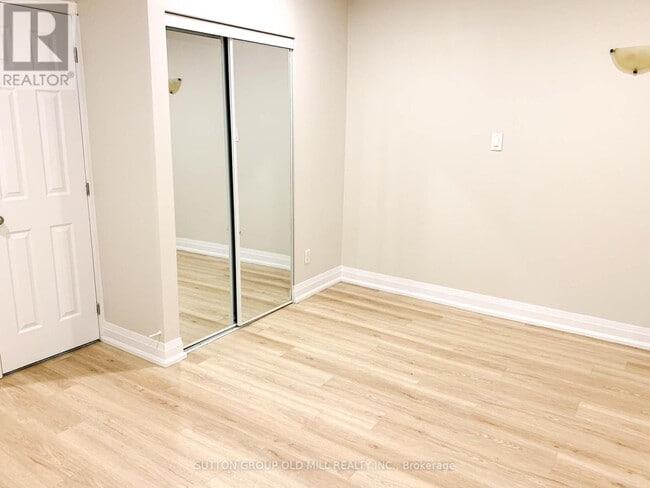 property at 309-309 The Kingsway