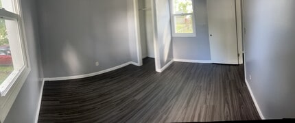 1205 W 18th St in Rock Falls, IL - Building Photo - Building Photo