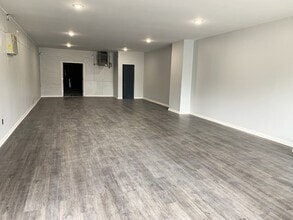 1213 W Gaines St, Unit 8955 Candleston in Lawrenceburg, TN - Building Photo - Building Photo