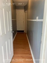 37 Pearl St in Trenton, NJ - Building Photo - Building Photo