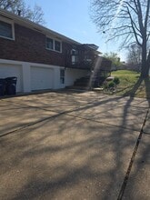 58 Weis Ave in Ellisville, MO - Building Photo - Building Photo