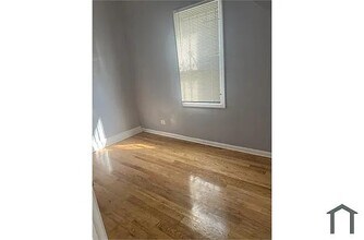 7448 S Princeton Ave in Chicago, IL - Building Photo - Building Photo