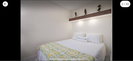 75-5776-5776 Kuakini Hwy in Kailua Kona, HI - Building Photo - Building Photo