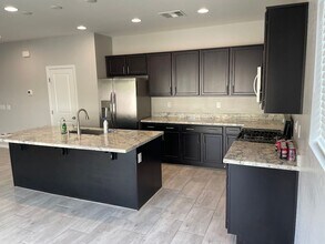 270 Cullerton St in Las Vegas, NV - Building Photo - Building Photo