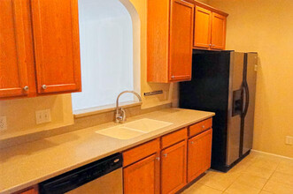 2605 Asher View Ct in Raleigh, NC - Building Photo - Building Photo