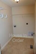 11 Howards Row Pl in Asheville, NC - Building Photo - Building Photo