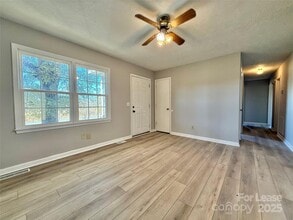 1552 Airport Rd in Wadesboro, NC - Building Photo - Building Photo