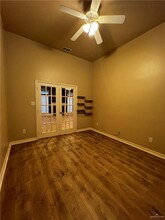 1408 E 29th St in Mission, TX - Foto de edificio - Building Photo