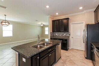 10071 Ivory Dr in Sun City Center, FL - Building Photo - Building Photo